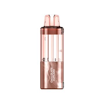 Chocolate Cupcake | Foger Switch Pro 30K Puffs Replacement Pod
