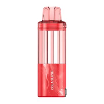 Cola Slush | Foger Switch Pro 30K Puffs Replacement Pod