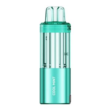 Cool Mint | Foger Switch Pro 30K Puffs Replacement Pod
