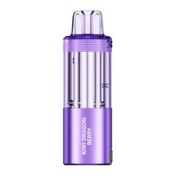 Kiwi Dragon Berry | Foger Switch Pro 30K Puffs Replacement Pod