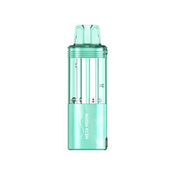 Meta Moon | Foger Switch Pro 30K Puffs Replacement Pod