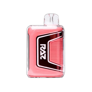 Night Crawler | RAZ TN9000 Raz Vape 9000 Puffs Disposable Vape