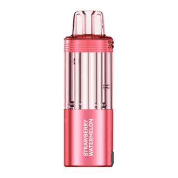 Strawberry Watermelon | Foger Switch Pro 30K Puffs Replacement Pod