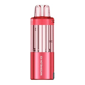 Watermelon Ice | Foger Switch Pro 30K Puffs Replacement Pod