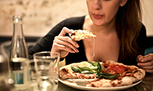 Anteposuerit Litterarum Formas