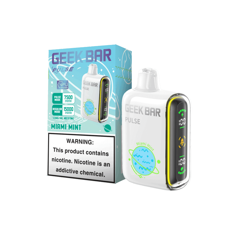 JNR Lion King 50K Puffs Review: High-Puff Disposable Specs & Test | AC Vape